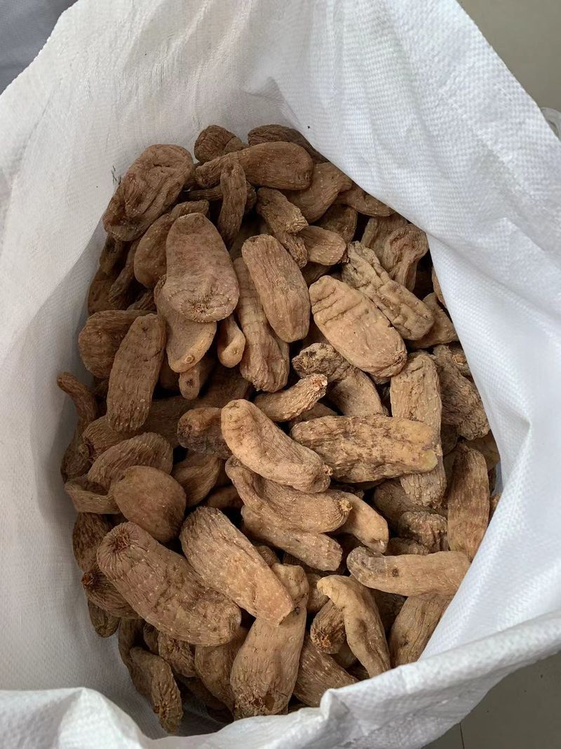 加工后的天麻.jpg