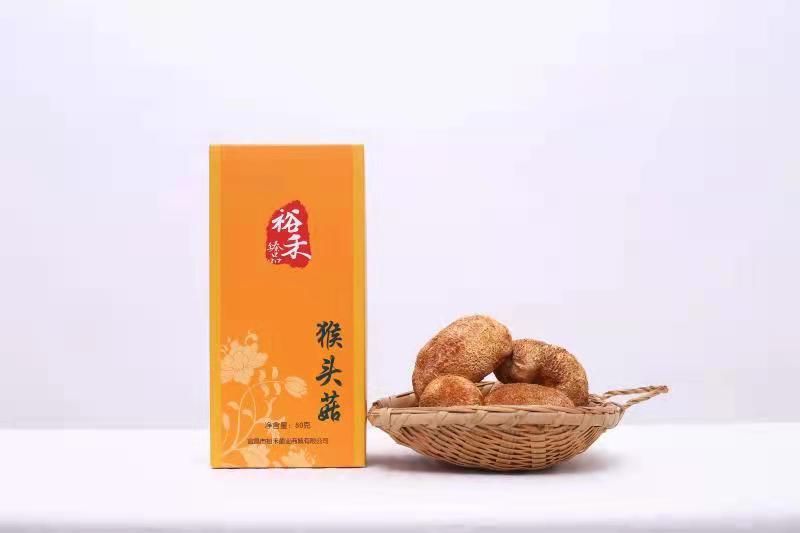猴頭菇.jpg